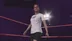 اکانت قانونی WWE 2K26 King of Kings Edition برای PS5